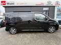 Toyota Proace Verso L1 Electric Teamplayer Schwarz - thumbnail 16
