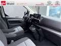 Toyota Proace Verso L1 Electric Teamplayer Schwarz - thumbnail 19
