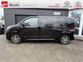 Toyota Proace Verso L1 Electric Teamplayer Schwarz - thumbnail 3