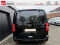 Toyota Proace Verso L1 Electric Teamplayer Schwarz - thumbnail 15