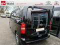 Toyota Proace Verso L1 Electric Teamplayer Schwarz - thumbnail 4