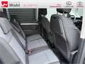 Toyota Proace Verso L1 Electric Teamplayer Schwarz - thumbnail 18