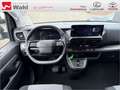 Toyota Proace Verso L1 Electric Teamplayer Schwarz - thumbnail 8