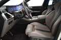 BMW X6 M Competition Blanco - thumbnail 12