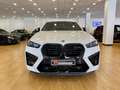 BMW X6 M Competition Blanco - thumbnail 2