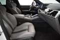 BMW X6 M Competition Blanco - thumbnail 14