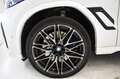 BMW X6 M Competition Blanco - thumbnail 9