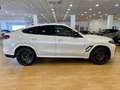 BMW X6 M Competition Blanco - thumbnail 6