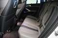BMW X6 M Competition Blanco - thumbnail 15