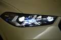 BMW X6 M Competition Blanco - thumbnail 10