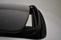 BMW X6 M Competition Blanco - thumbnail 11