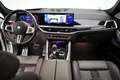 BMW X6 M Competition Blanco - thumbnail 13