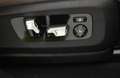 BMW X6 M Competition Blanco - thumbnail 16