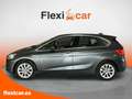 BMW 225 Active Tourer 218i Gris - thumbnail 3