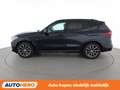 BMW X5 xDrive 45e M Sport Bleu - thumbnail 3