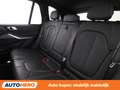 BMW X5 xDrive 45e M Sport Bleu - thumbnail 14