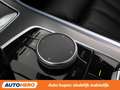 BMW X5 xDrive 45e M Sport Bleu - thumbnail 29