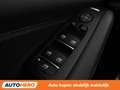 BMW X5 xDrive 45e M Sport Bleu - thumbnail 31