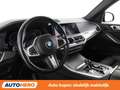 BMW X5 xDrive 45e M Sport Bleu - thumbnail 11