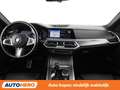 BMW X5 xDrive 45e M Sport Bleu - thumbnail 12