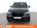 BMW X5 xDrive 45e M Sport Bleu - thumbnail 9