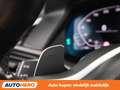 BMW X5 xDrive 45e M Sport Bleu - thumbnail 40