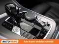 BMW X5 xDrive 45e M Sport Bleu - thumbnail 27