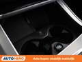 BMW X5 xDrive 45e M Sport Bleu - thumbnail 41