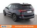 BMW X5 xDrive 45e M Sport Bleu - thumbnail 4