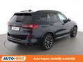 BMW X5 xDrive 45e M Sport Bleu - thumbnail 6