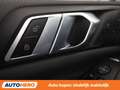 BMW X5 xDrive 45e M Sport Bleu - thumbnail 33