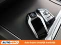 BMW X5 xDrive 45e M Sport Bleu - thumbnail 47