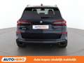 BMW X5 xDrive 45e M Sport Bleu - thumbnail 5