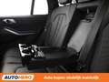 BMW X5 xDrive 45e M Sport Bleu - thumbnail 43
