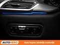 BMW X5 xDrive 45e M Sport Bleu - thumbnail 36