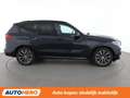 BMW X5 xDrive 45e M Sport Bleu - thumbnail 7