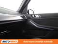 BMW X5 xDrive 45e M Sport Bleu - thumbnail 38