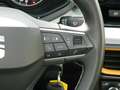 SEAT Ibiza Style 1.0 TSI VollLED/Climatronic/get Scheiben/L Grau - thumbnail 12