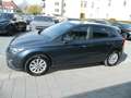 SEAT Ibiza Style 1.0 TSI VollLED/Climatronic/get Scheiben/L Grau - thumbnail 3