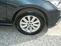 SEAT Ibiza Style 1.0 TSI VollLED/Climatronic/get Scheiben/L Grau - thumbnail 5