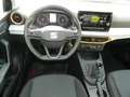 SEAT Ibiza Style 1.0 TSI VollLED/Climatronic/get Scheiben/L Grau - thumbnail 10