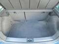 SEAT Ibiza Style 1.0 TSI VollLED/Climatronic/get Scheiben/L Grau - thumbnail 9