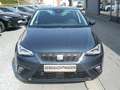 SEAT Ibiza Style 1.0 TSI VollLED/Climatronic/get Scheiben/L Grau - thumbnail 2