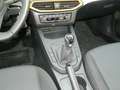 SEAT Ibiza Style 1.0 TSI VollLED/Climatronic/get Scheiben/L Grau - thumbnail 15