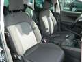 SEAT Ibiza Style 1.0 TSI VollLED/Climatronic/get Scheiben/L Grau - thumbnail 6