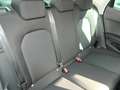 SEAT Ibiza Style 1.0 TSI VollLED/Climatronic/get Scheiben/L Grau - thumbnail 8