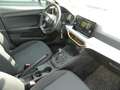 SEAT Ibiza Style 1.0 TSI VollLED/Climatronic/get Scheiben/L Grau - thumbnail 7