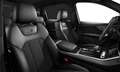 Audi Q7 55 TFSI S LINE+WINTERRÄDER+7 SITZER+ALLRADLEN Rot - thumbnail 5