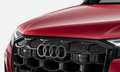 Audi Q7 55 TFSI S LINE+WINTERRÄDER+7 SITZER+ALLRADLEN Rot - thumbnail 4