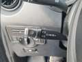 Mercedes-Benz Vito Vito Kasten 110 CDI lang Basis 1.Besitz/MWST.au... Weiß - thumbnail 14